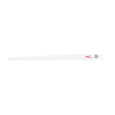 Milwaukee Tool48-00-5017
