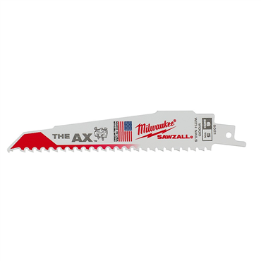 Milwaukee Tool48-00-5021