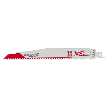 Milwaukee Tool48-00-5026