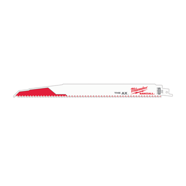 Milwaukee Tool48-00-5027