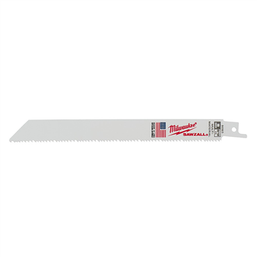 Milwaukee Tool48-00-5093