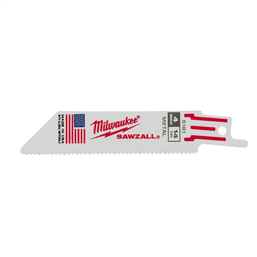 Milwaukee Tool48-00-5181