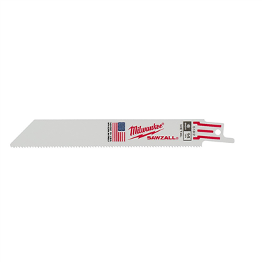 Milwaukee Tool48-00-5182