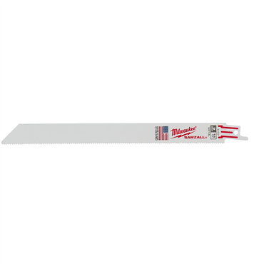 Milwaukee Tool48-00-5187