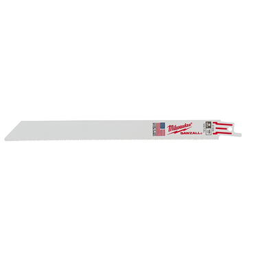 Milwaukee Tool48-00-5188