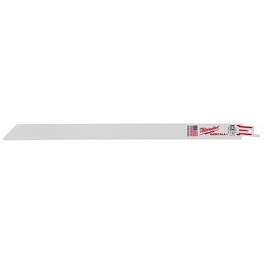 Milwaukee Tool48-00-5189
