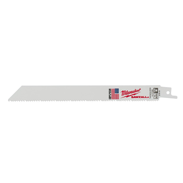 Milwaukee Tool48-00-5193