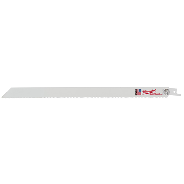 Milwaukee Tool48-00-5194