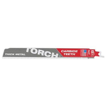 Milwaukee Tool48-00-5502