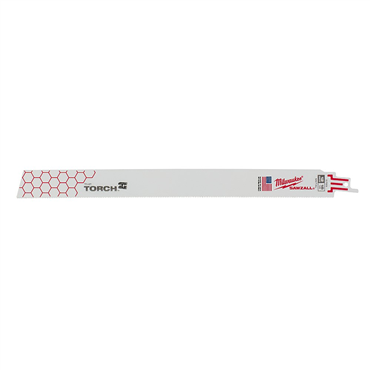 Milwaukee Tool48-00-5789
