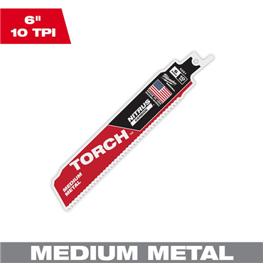 Milwaukee Tool48-00-6251