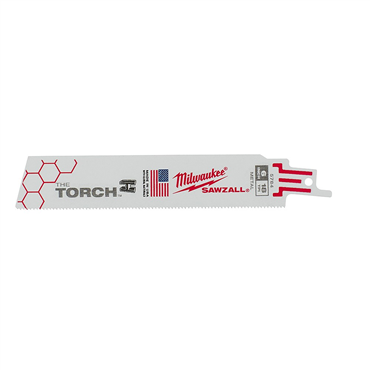 Milwaukee Tool48-00-8784