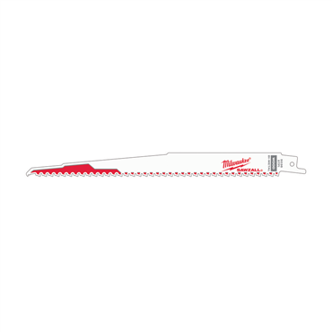 Milwaukee Tool48-00-5036