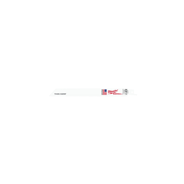 SAWZALL® Blade
