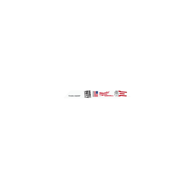 SAWZALL® Blade