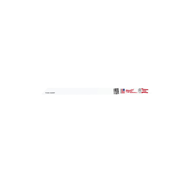 Milwaukee Tool48-01-7189