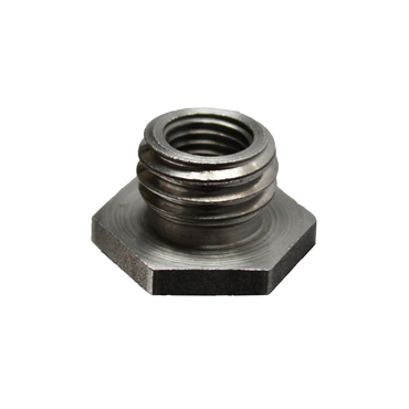 Milwaukee Tool48-03-1005