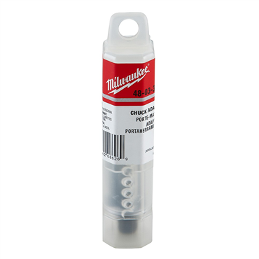 Milwaukee Tool48-03-3005