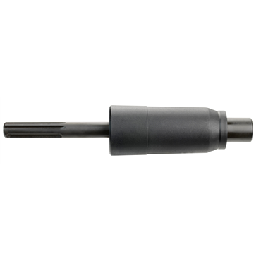 Milwaukee Tool48-03-3012