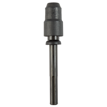 Milwaukee Tool48-03-3025