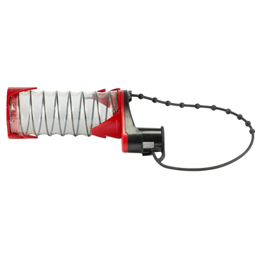 Milwaukee Tool48-03-3135