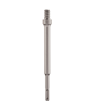 Milwaukee Tool48-03-3545