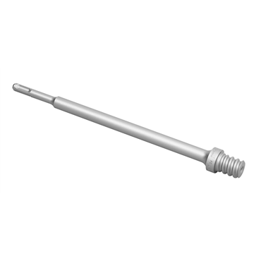 Milwaukee Tool48-03-3551