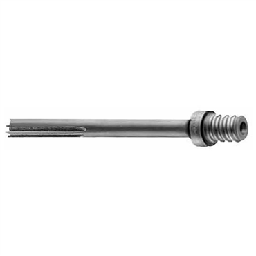 Extension for Large Plus This Wall Core Bits
