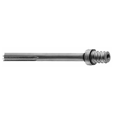 Adapter Shank