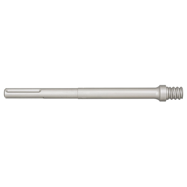 Milwaukee Tool48-03-3574
