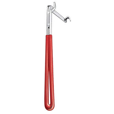 Milwaukee Tool48-08-0275