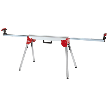Milwaukee Tool48-08-0551