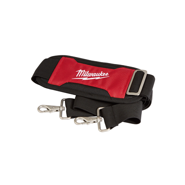 Milwaukee Tool48-08-0553