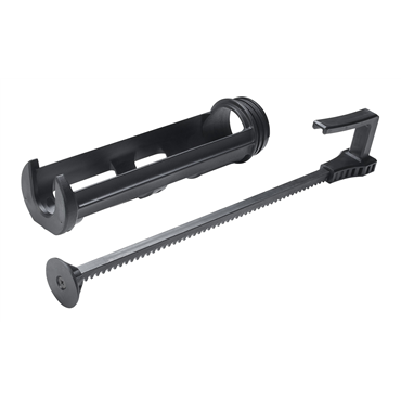 Milwaukee Tool48-08-0900