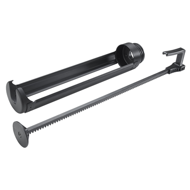 Milwaukee Tool48-08-0910