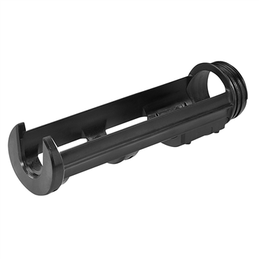 Milwaukee Tool48-08-1075