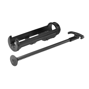 Milwaukee Tool48-08-1076