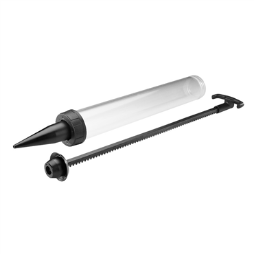 Milwaukee Tool48-08-1094