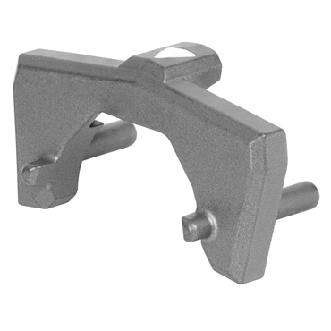 Milwaukee Tool48-08-2909
