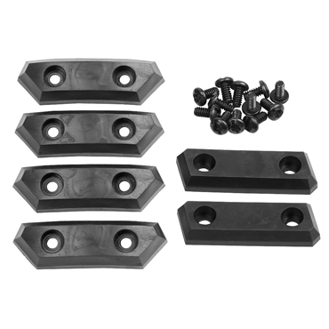 Milwaukee Tool48-09-2909