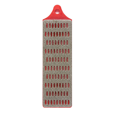 Hole Saw