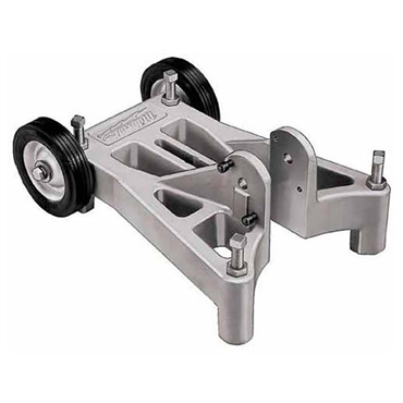 Milwaukee Tool48-10-0090