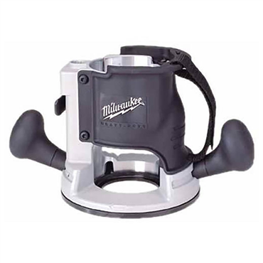 Milwaukee Tool48-10-5615