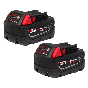 Milwaukee Tool48-11-1852R