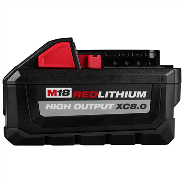 Milwaukee Tool48-11-1880