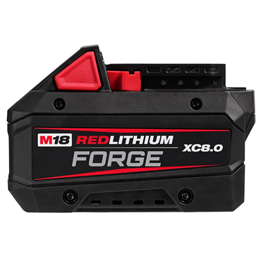 Milwaukee Tool48-11-1881