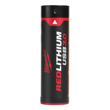PC-ABS Plastic 4 V Lithium Ion 3 Amp Hour Battery