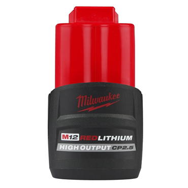 Milwaukee Tool48-11-2425