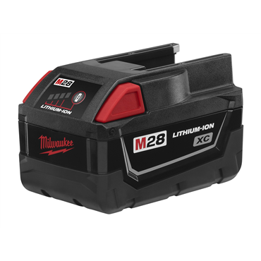 Milwaukee Tool48-11-2830
