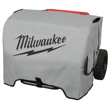 Milwaukee Tool48-11-3300